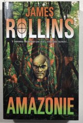Amazonie - 