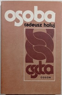 Osoba