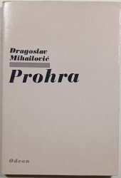 Prohra - 