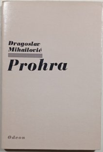 Prohra
