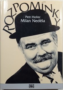 Rozpomínky