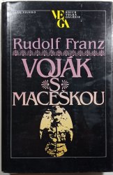 Voják s maceškou - 