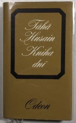 Kniha dní - 