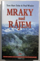 Mraky nad rájem - 