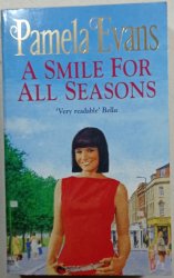 A Smile for all Seasons - 