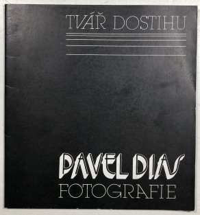 Tvář dostihu