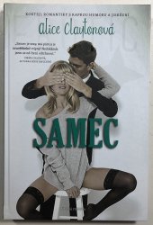 Samec - 