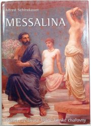 Messalina - 