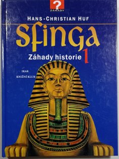 Sfinga 1