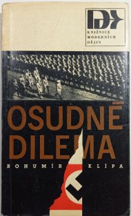 Osudné dilema