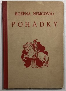 Pohádky