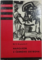 Napoleon z černého ostrova - 