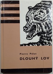 Dlouhý lov - 