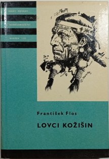 Lovci kožišin