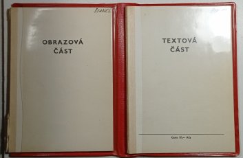 Řád plavební bezpečnosti na vnitrozemskýchvedních cestách ČSSR