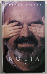 Kolja - 