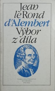 Výbor z díla