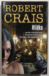 Hlídka - 