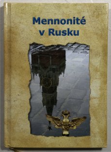 Mennonité v Rusku