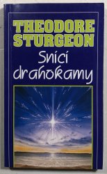 Snící drahokamy - 