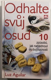 Odhalte svůj osud