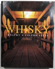 Whisky - 