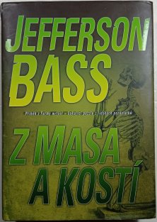 Z masa a kostí - Farma mrtvol 2