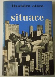 Situace - 