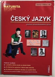 Český jazyk přehled sš učiva - 