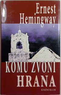 Komu zvoní hrana