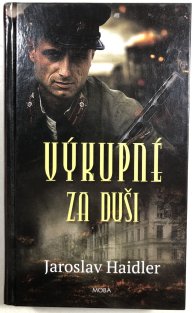 Výkupné za duši