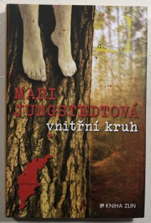 Vnitřní kruh