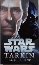 Tarkin - 