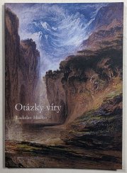 Otázky víry - 