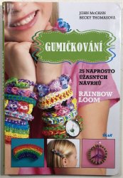 Gumičkování - 