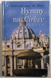 Hymny na Cirkev (slovensky) - 