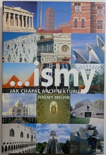 ...ismy - Jak chápat architekturu