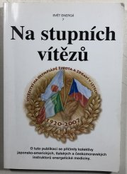 Na stupních vítězů - 