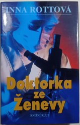 Doktorka ze Ženevy - 