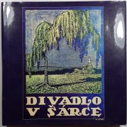 Divadlo v Šárce - 