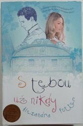 S tebou už nikdy - 