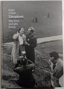 Náš život pod pěti kruhy