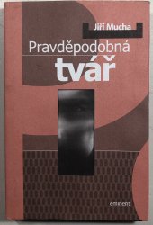 Pravděpodobná tvář - 