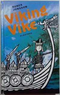 Viking Vike