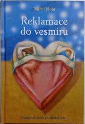 Reklamace do vesmíru - 
