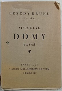 Domy