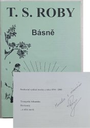 Básně - 