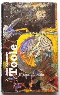 Neónová bible