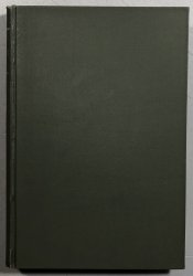 Cyrano de Bergerac - 