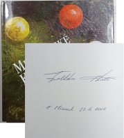 Mistrovské karamboly - 